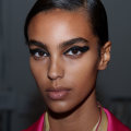 What is trending in skincare 2023?