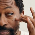The Ultimate Guide to Incorporating Anti-Aging Products into Your Male Grooming Routine
