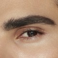 The Modern Man’s Guide to Eyebrow Aesthetics: Precision, Power and Subtle Definition