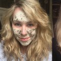 Is it good to take a break from skincare routine?